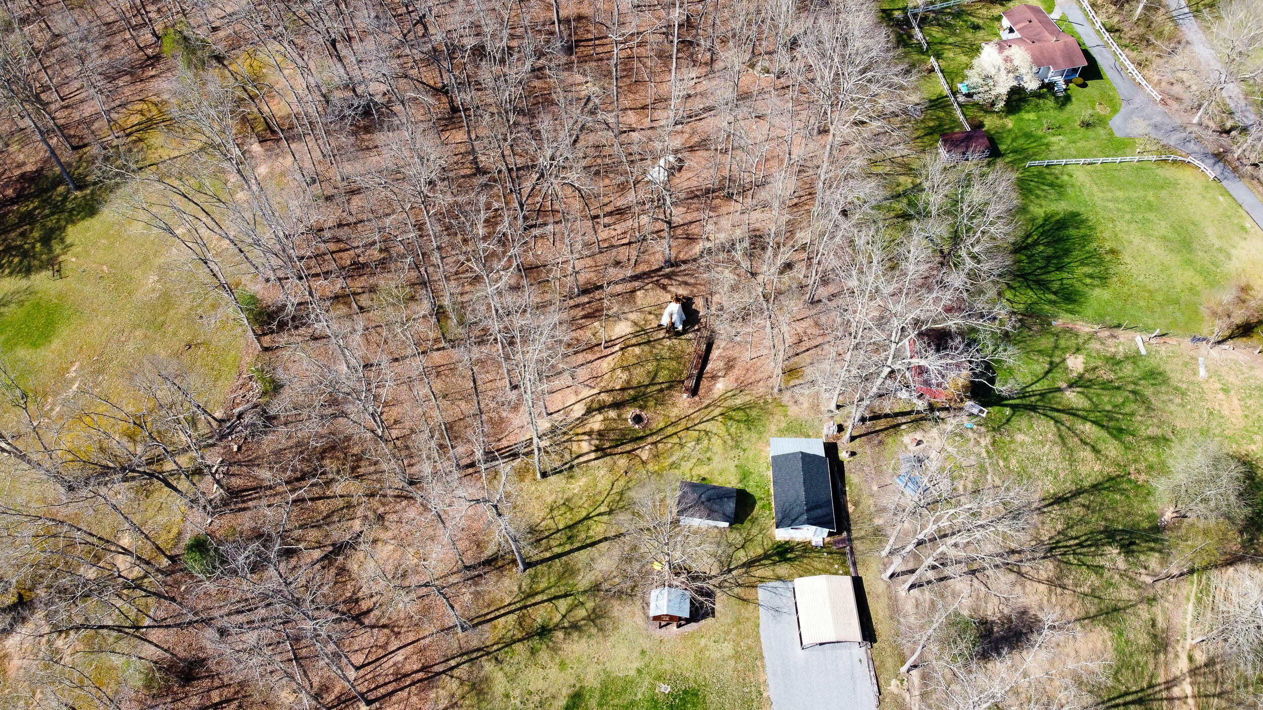 3984 Yuma Road Gate City, VA 24251 - Photo 69 of 69 RemoteMediaFile_6619376_0_2022_04_06_16_