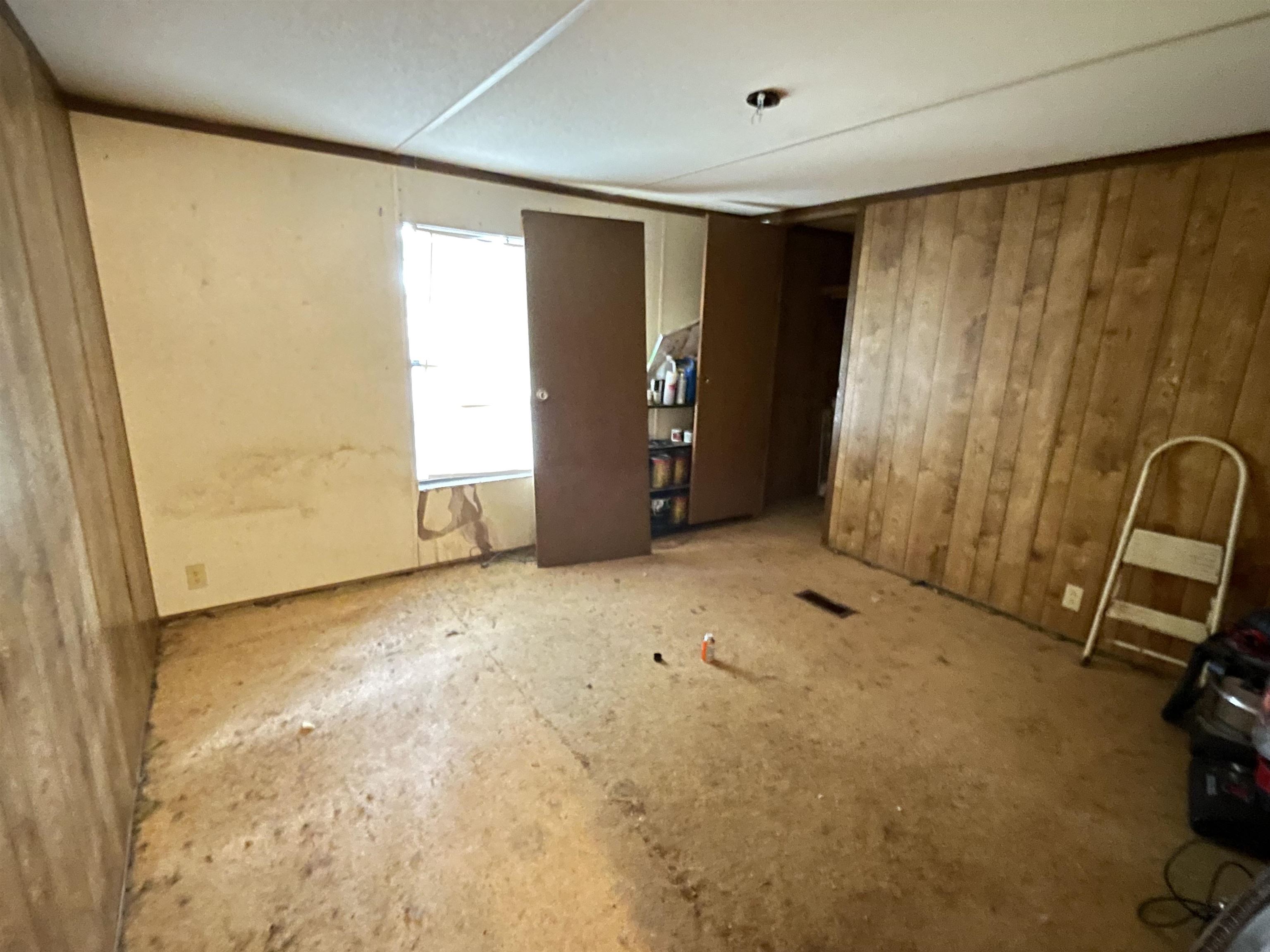282 Northeast Paw Paw Street Pinetta, FL 32350 - Photo 1 of 50 Gallery Image 1