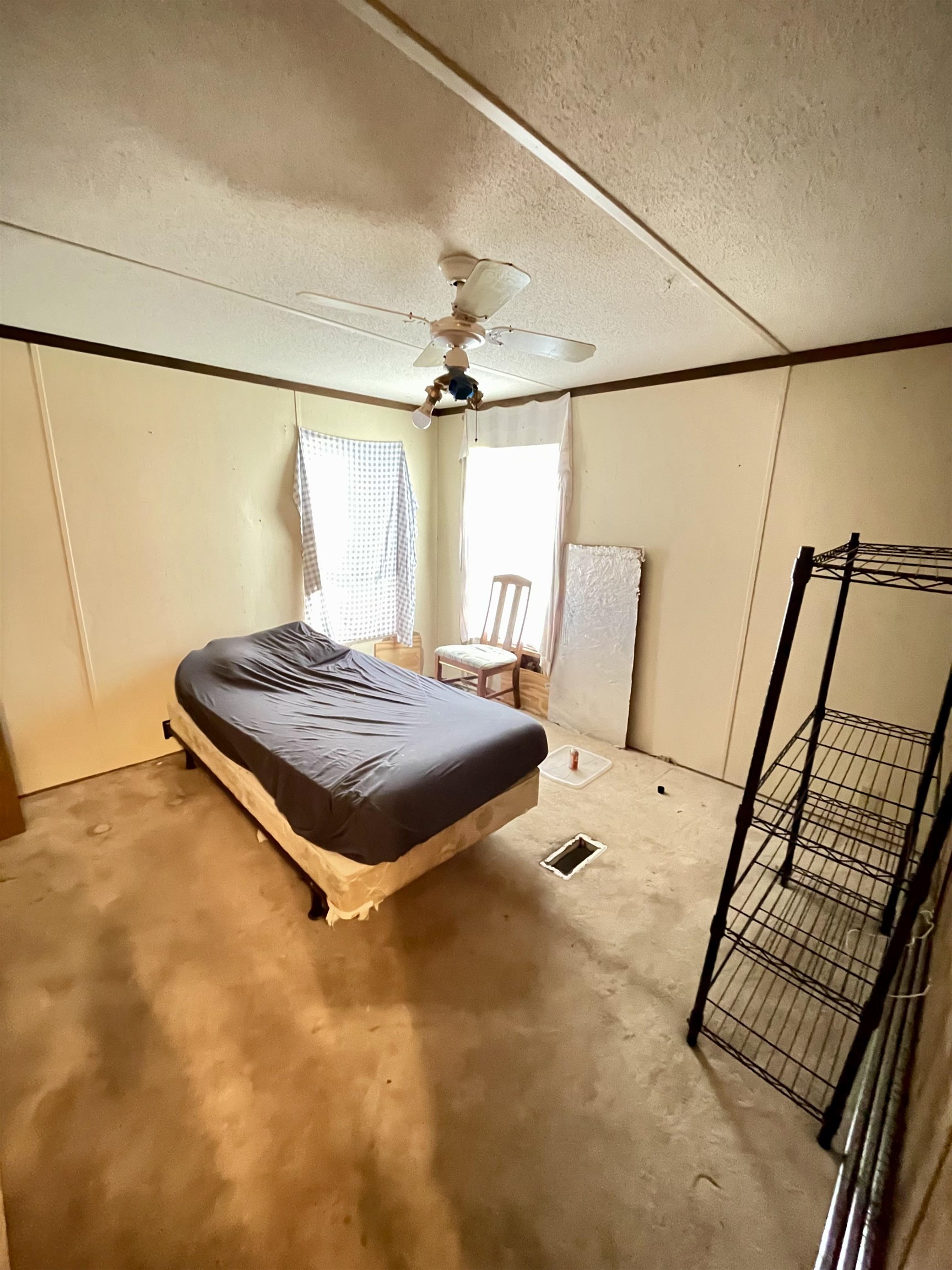 282 Northeast Paw Paw Street Pinetta, FL 32350 - Photo 2 of 50 Gallery Image 2