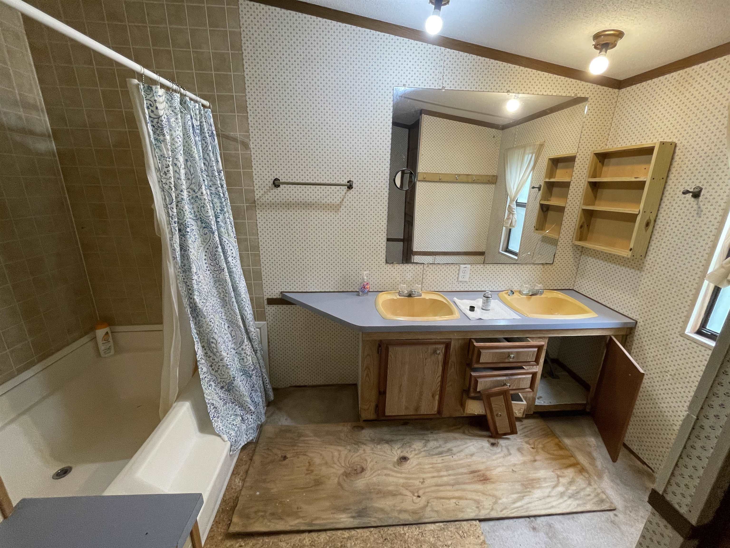 282 Northeast Paw Paw Street Pinetta, FL 32350 - Photo 3 of 50 Gallery Image 3