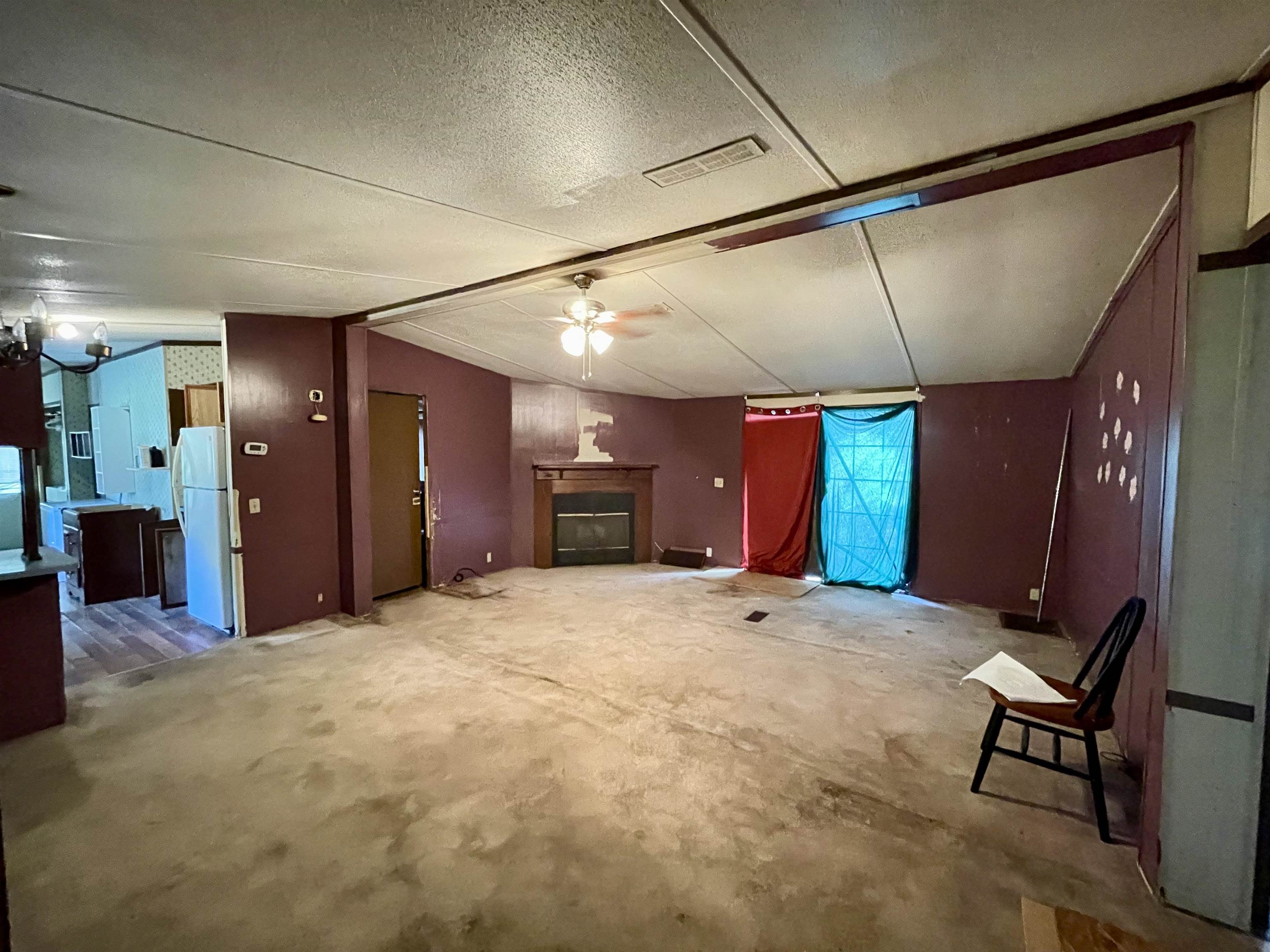 282 Northeast Paw Paw Street Pinetta, FL 32350 - Photo 34 of 50 Gallery Image 34