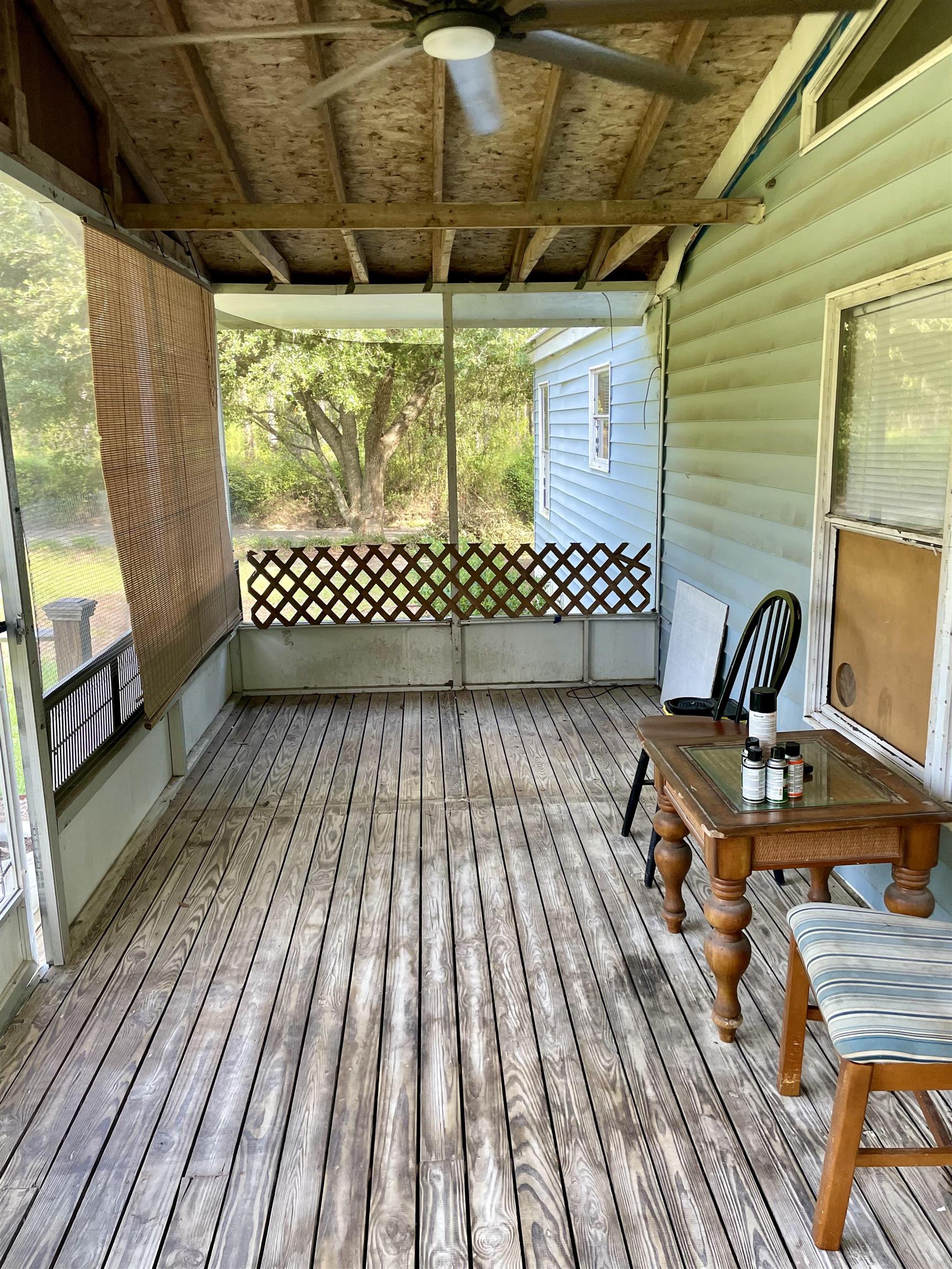 282 Northeast Paw Paw Street Pinetta, FL 32350 - Photo 35 of 50 Gallery Image 35