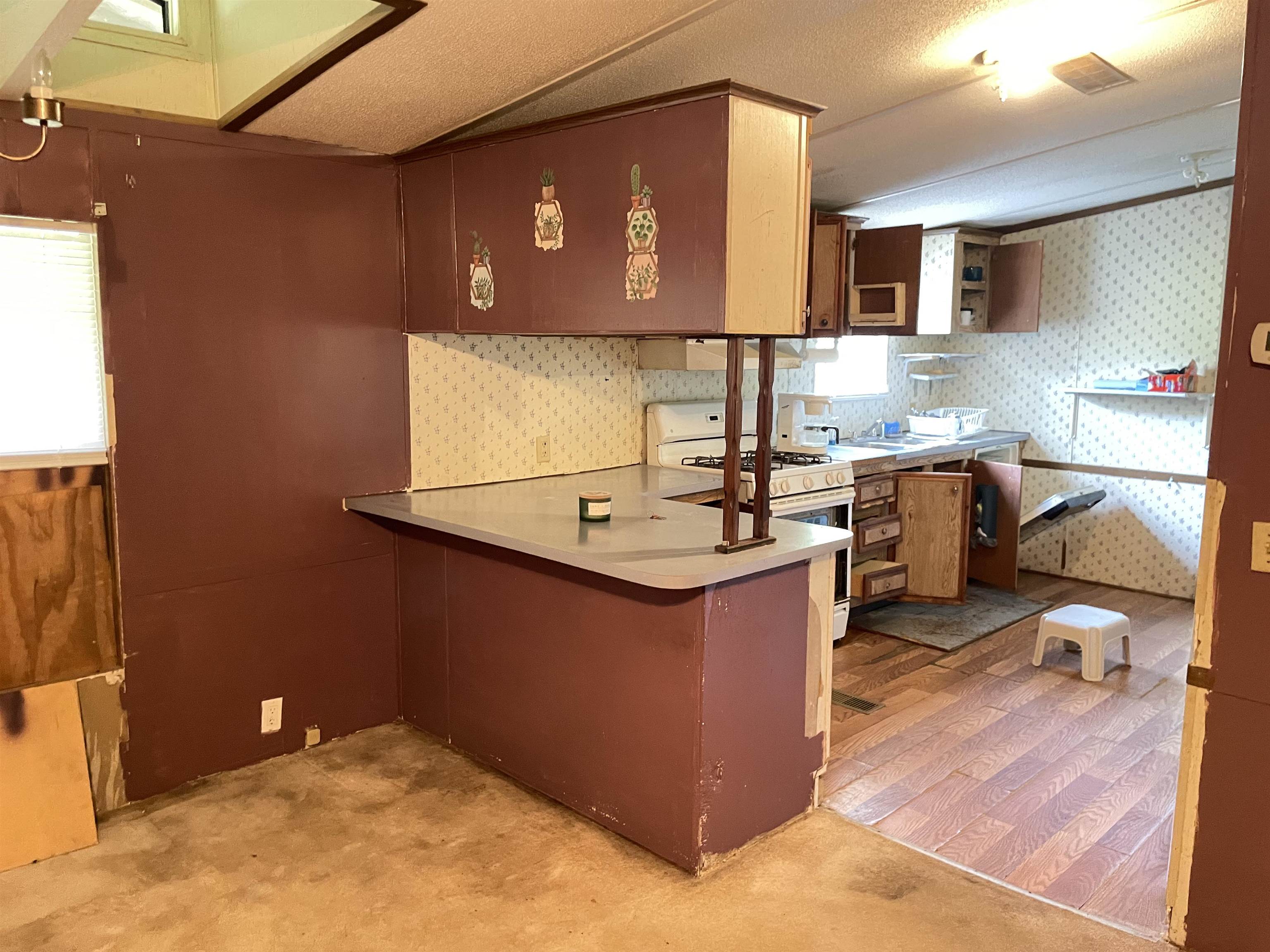 282 Northeast Paw Paw Street Pinetta, FL 32350 - Photo 36 of 50 Gallery Image 36