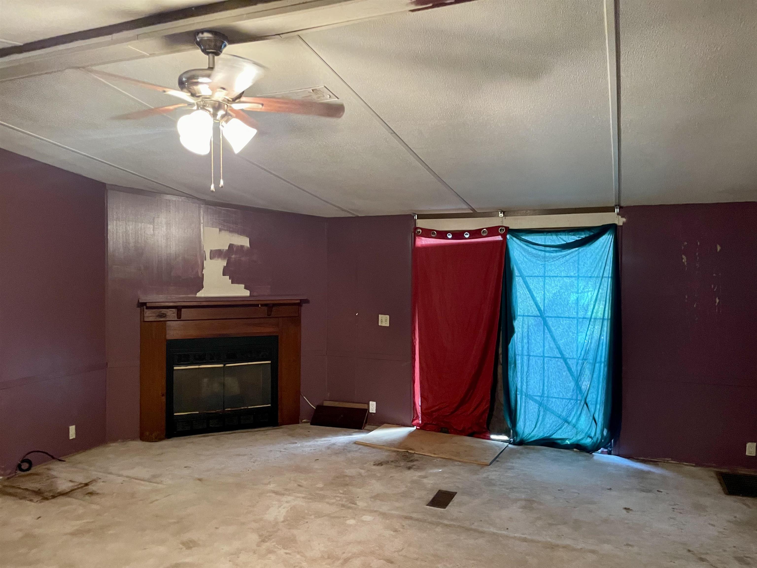 282 Northeast Paw Paw Street Pinetta, FL 32350 - Photo 38 of 50 Gallery Image 38