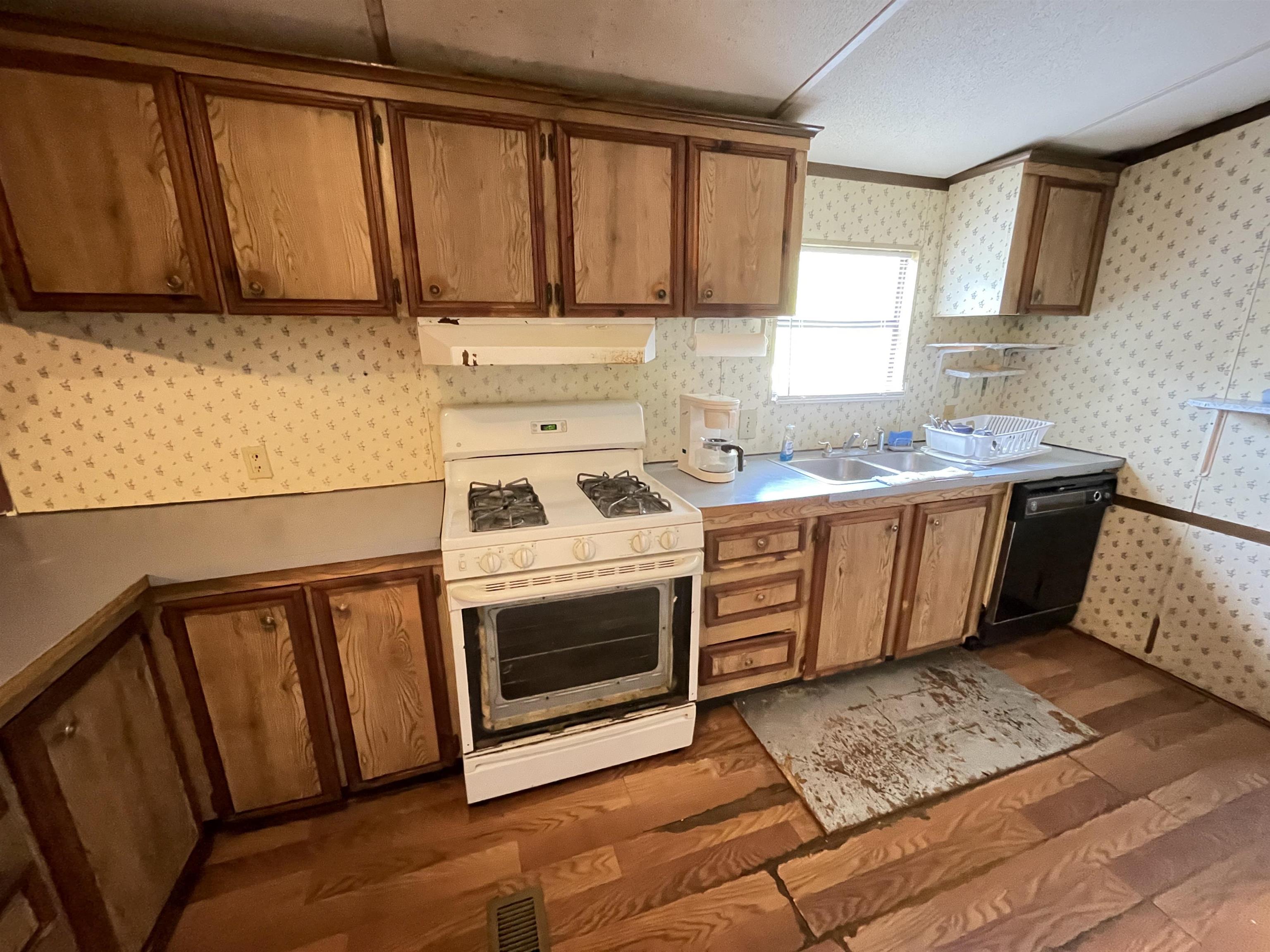 282 Northeast Paw Paw Street Pinetta, FL 32350 - Photo 40 of 50 Gallery Image 40