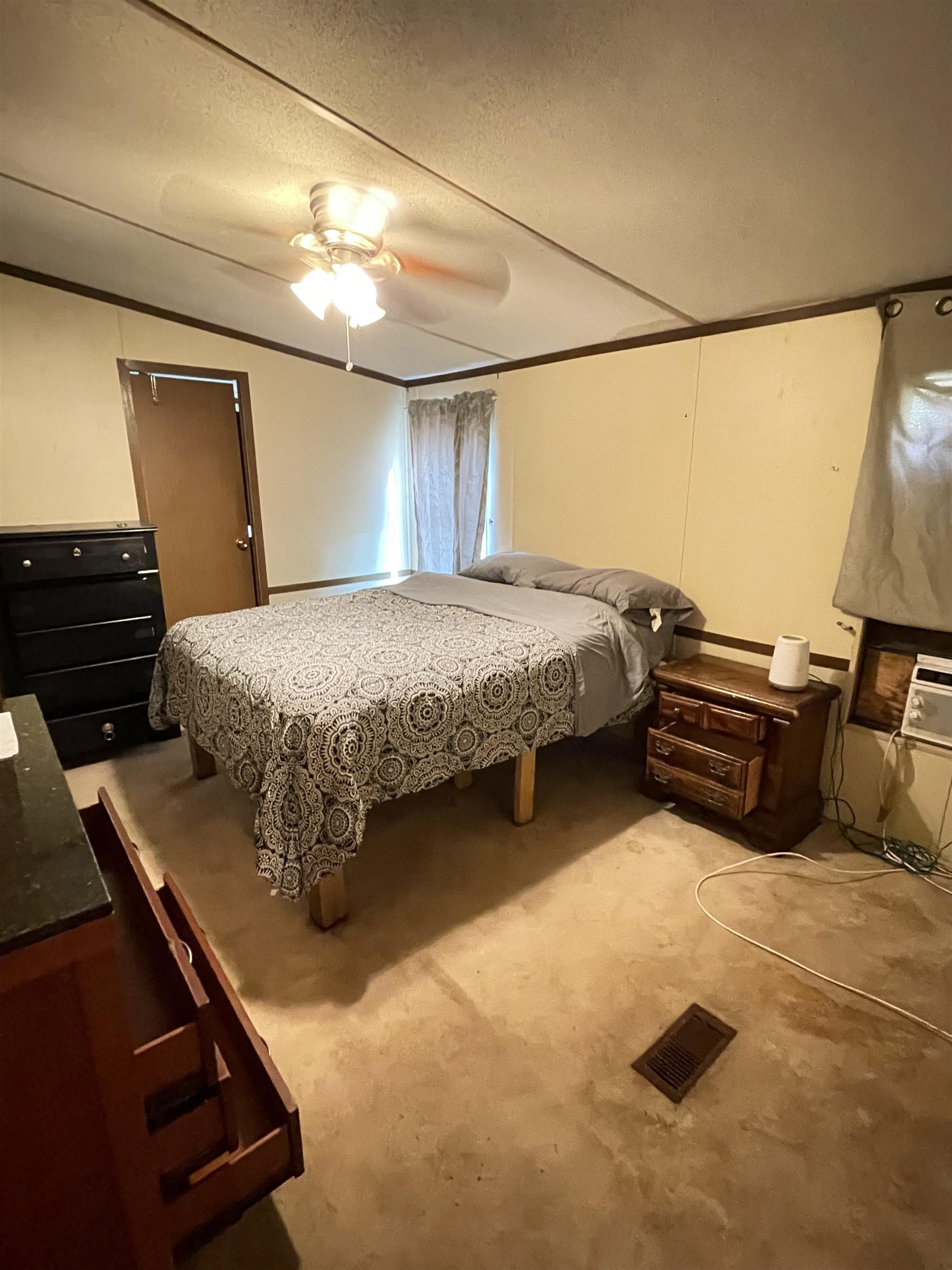 282 Northeast Paw Paw Street Pinetta, FL 32350 - Photo 4 of 50 Gallery Image 4