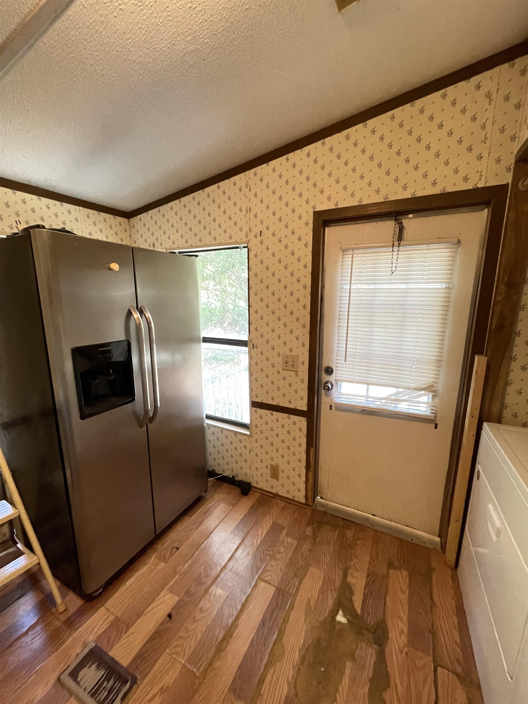 282 Northeast Paw Paw Street Pinetta, FL 32350 - Photo 5 of 50 Gallery Image 5