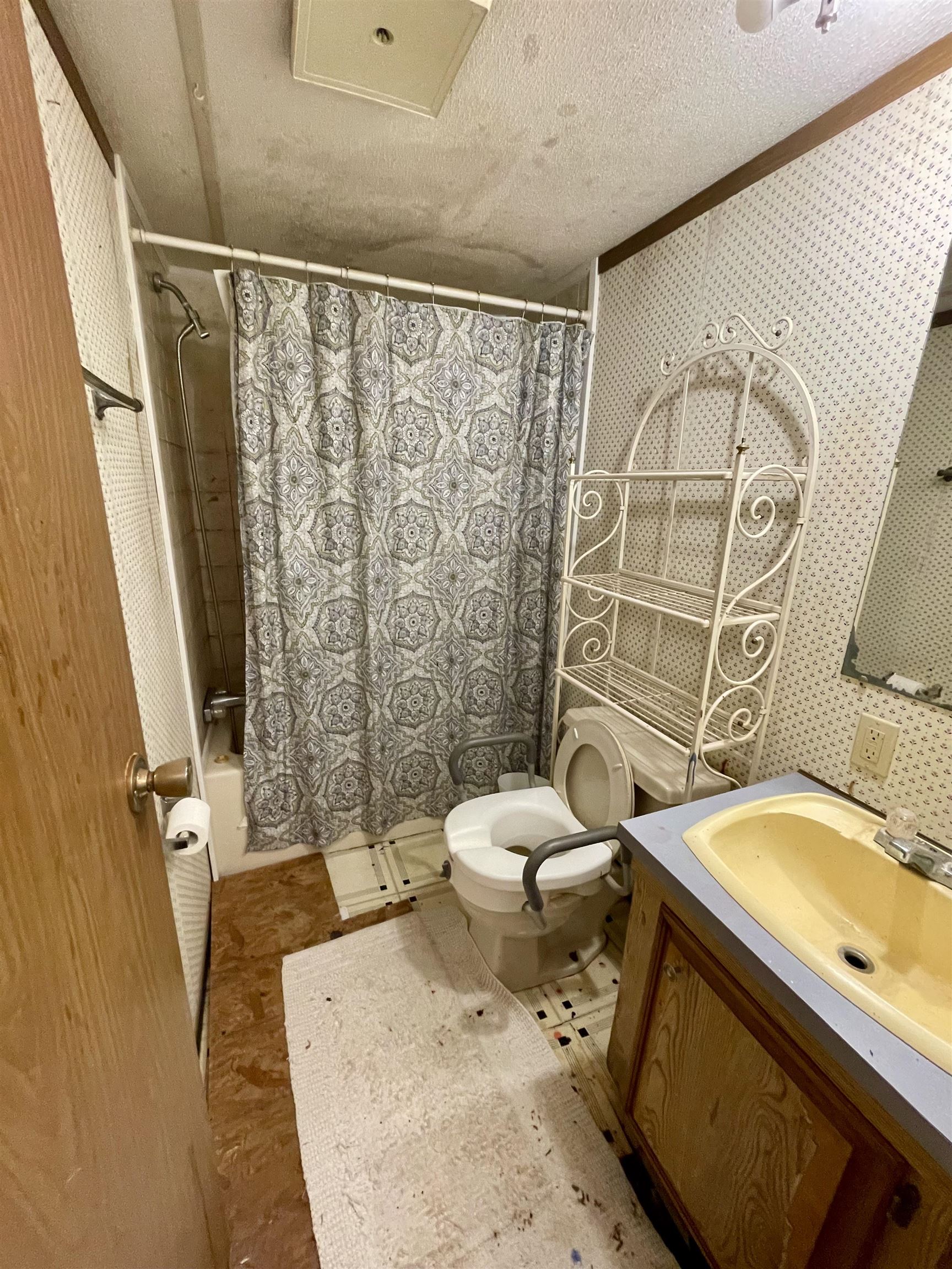 282 Northeast Paw Paw Street Pinetta, FL 32350 - Photo 6 of 50 Gallery Image 6