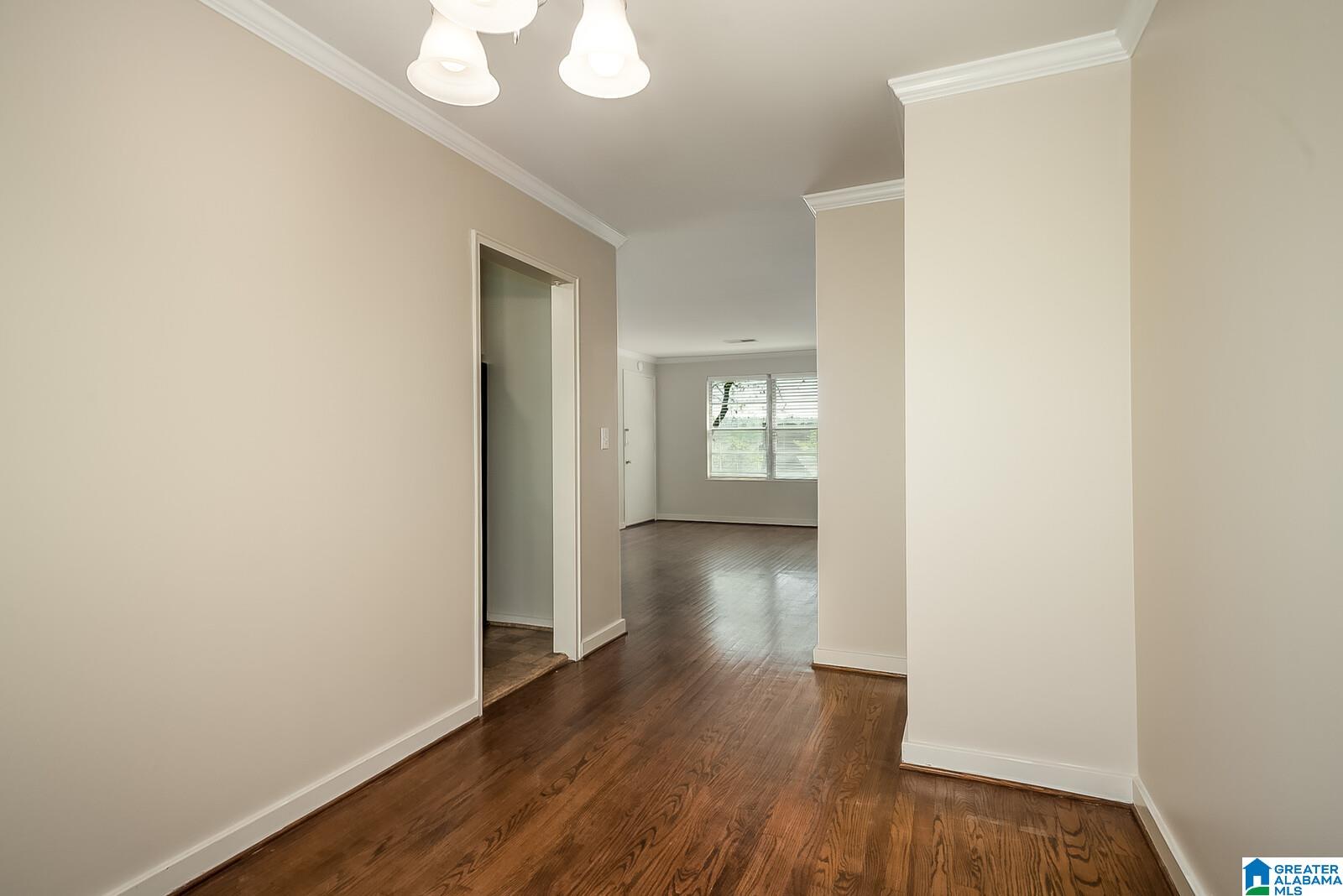 124 Memory Court, Unit D Birmingham, AL 35213 - Photo 9 of 25