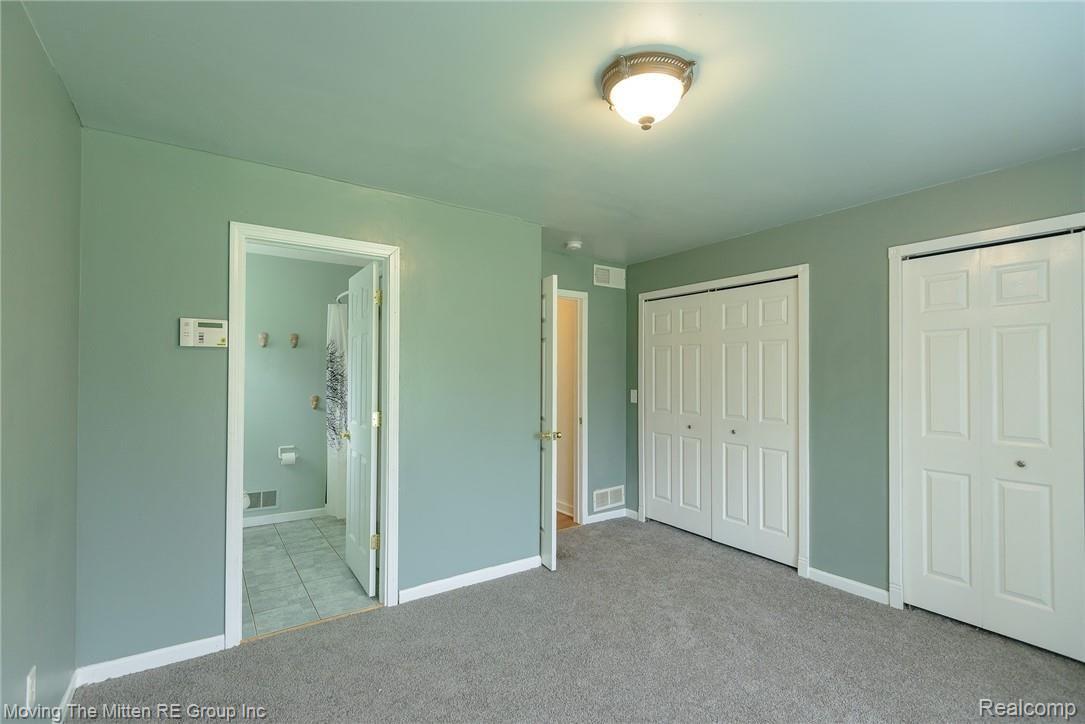 8544 West Newburg Road Carleton, MI 48117 - Photo 16 of 40 MTM_8544_w_newburg-25.jpg