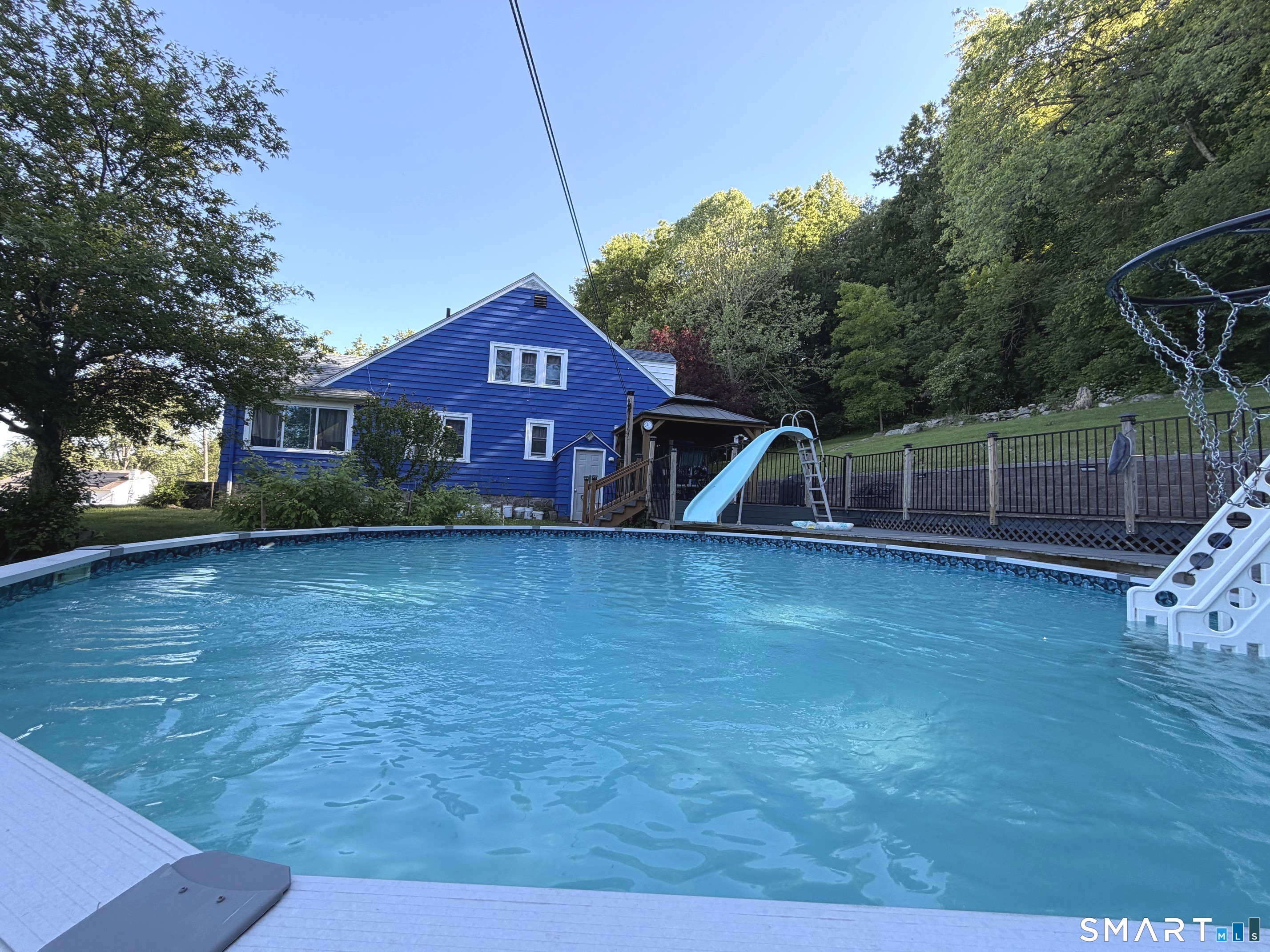 66 Case Street Bristol, CT 06010 - Photo 30 of 30