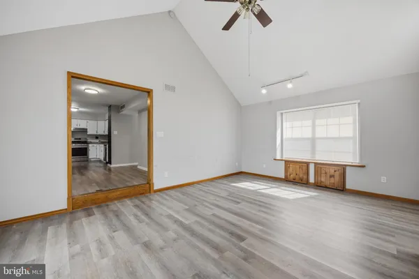 $550,000 | 14 South Ascot Court, Newtown, PA 18940
