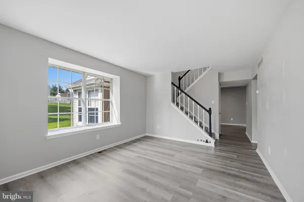 $550,000 | 14 South Ascot Court, Newtown, PA 18940
