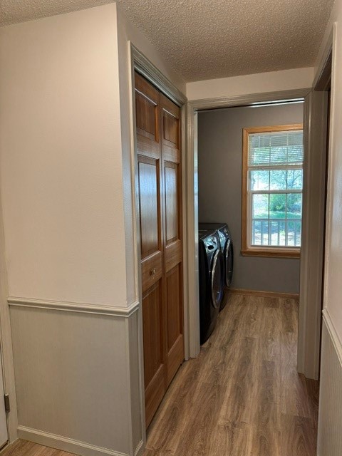 708 Stigney Street Minong, WI 54859 - Photo 15 of 37