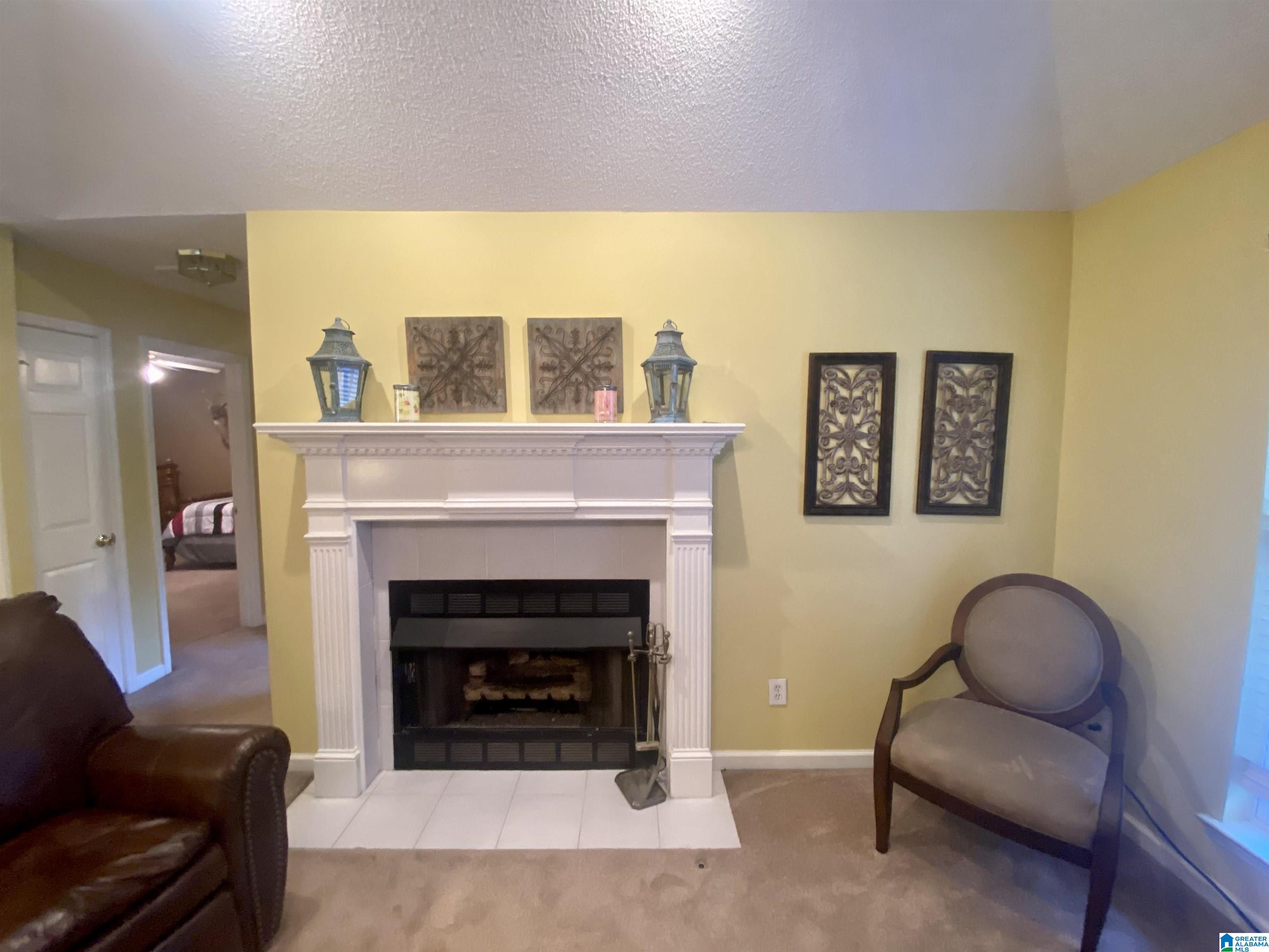 409 Wakefield Lane Mulga, AL 35118 - Photo 12 of 47