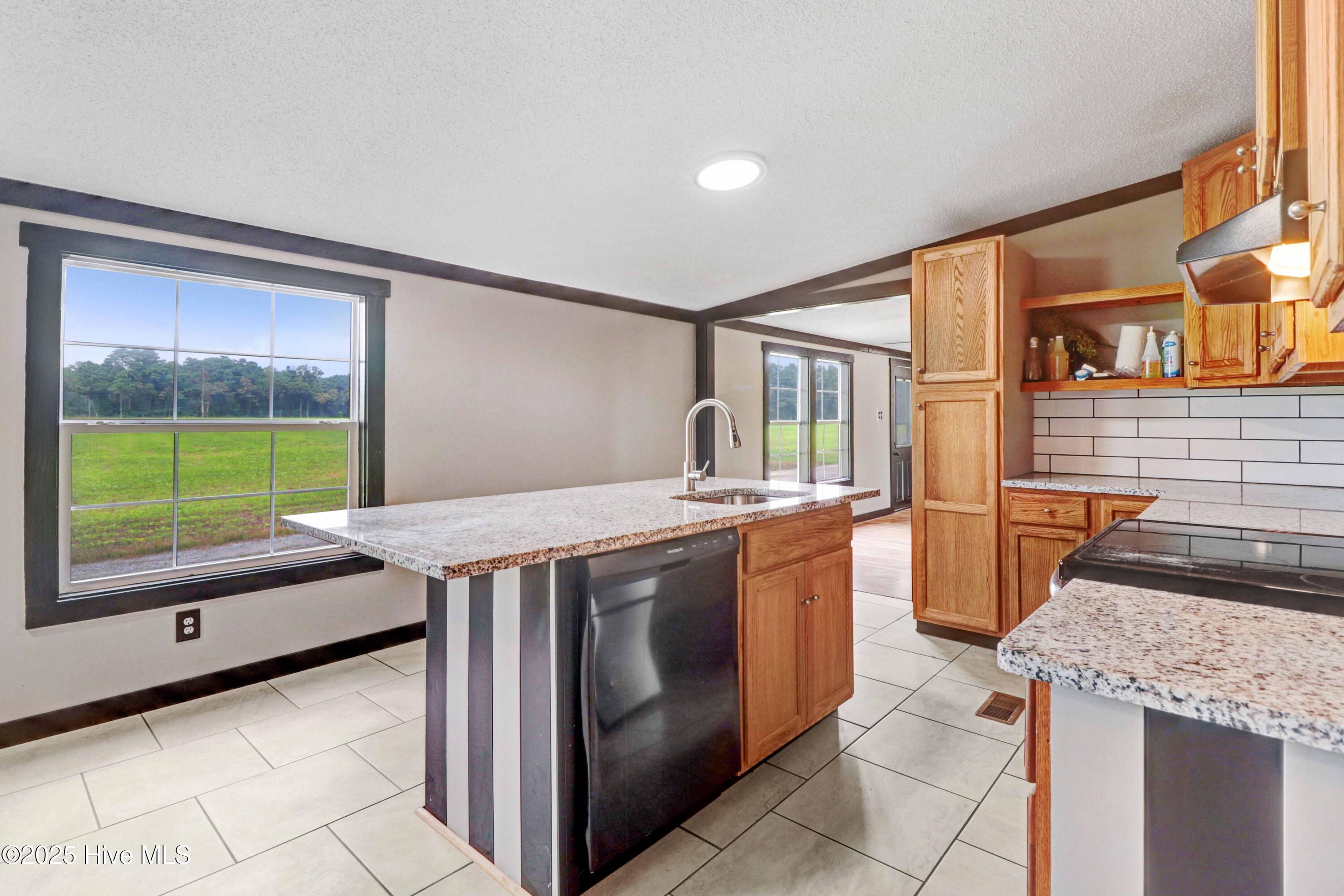 180 Oliver Herring Road Mount Olive, NC 28365 - Photo 11 of 23 20-180 Oliver Herring Rd-20