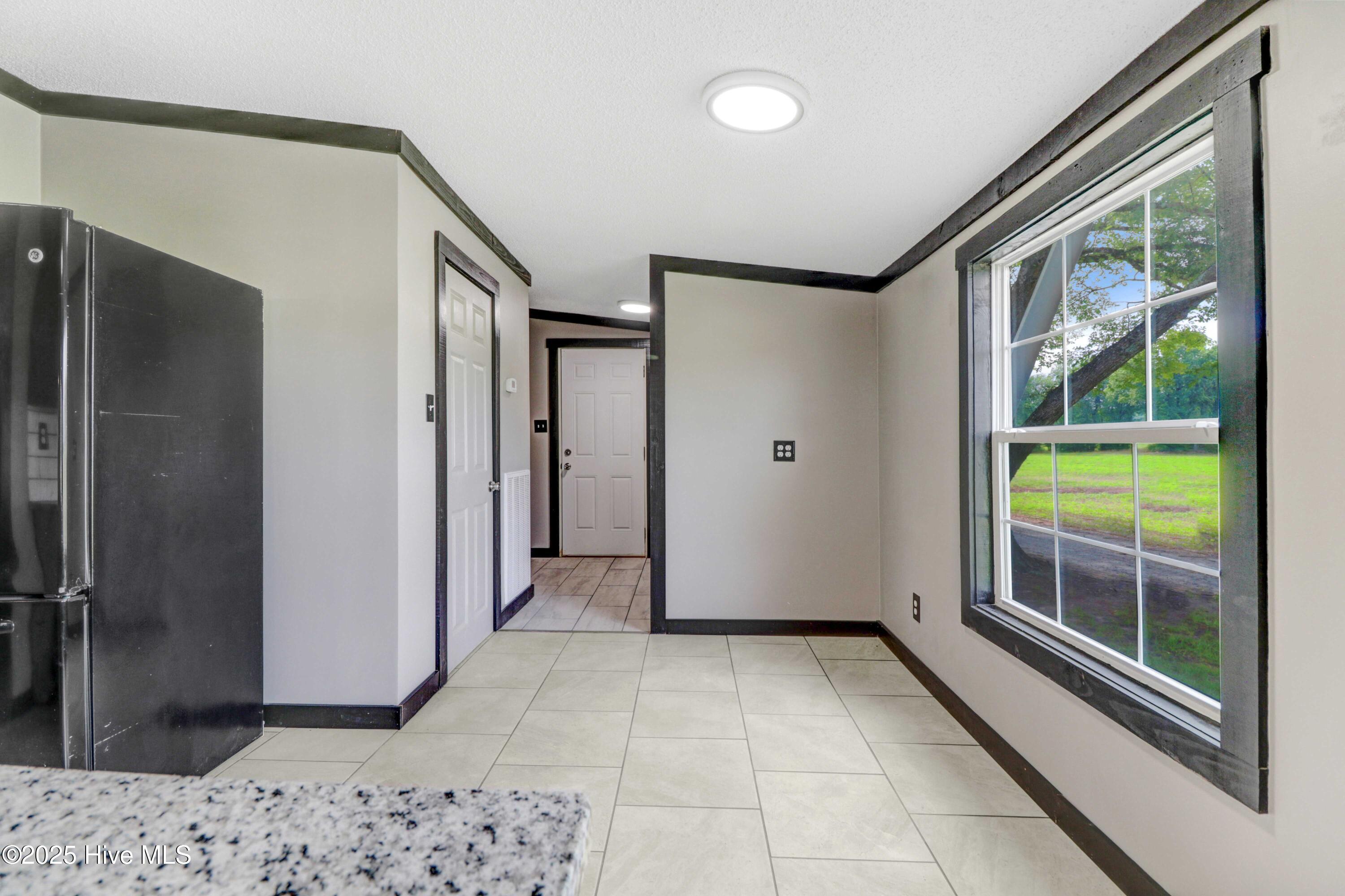 180 Oliver Herring Road Mount Olive, NC 28365 - Photo 12 of 23 21-180 Oliver Herring Rd-21