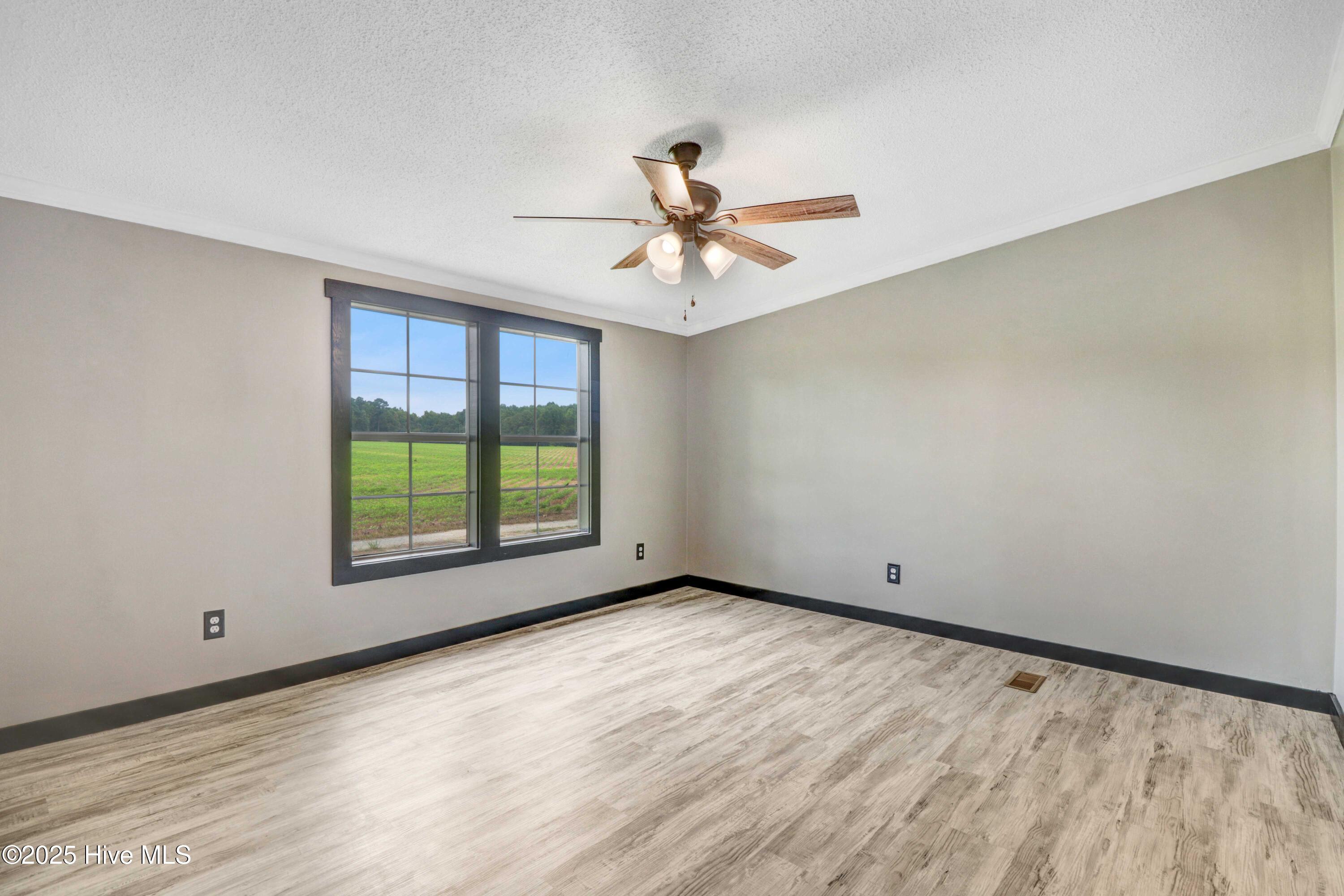 180 Oliver Herring Road Mount Olive, NC 28365 - Photo 13 of 23 23-180 Oliver Herring Rd-23