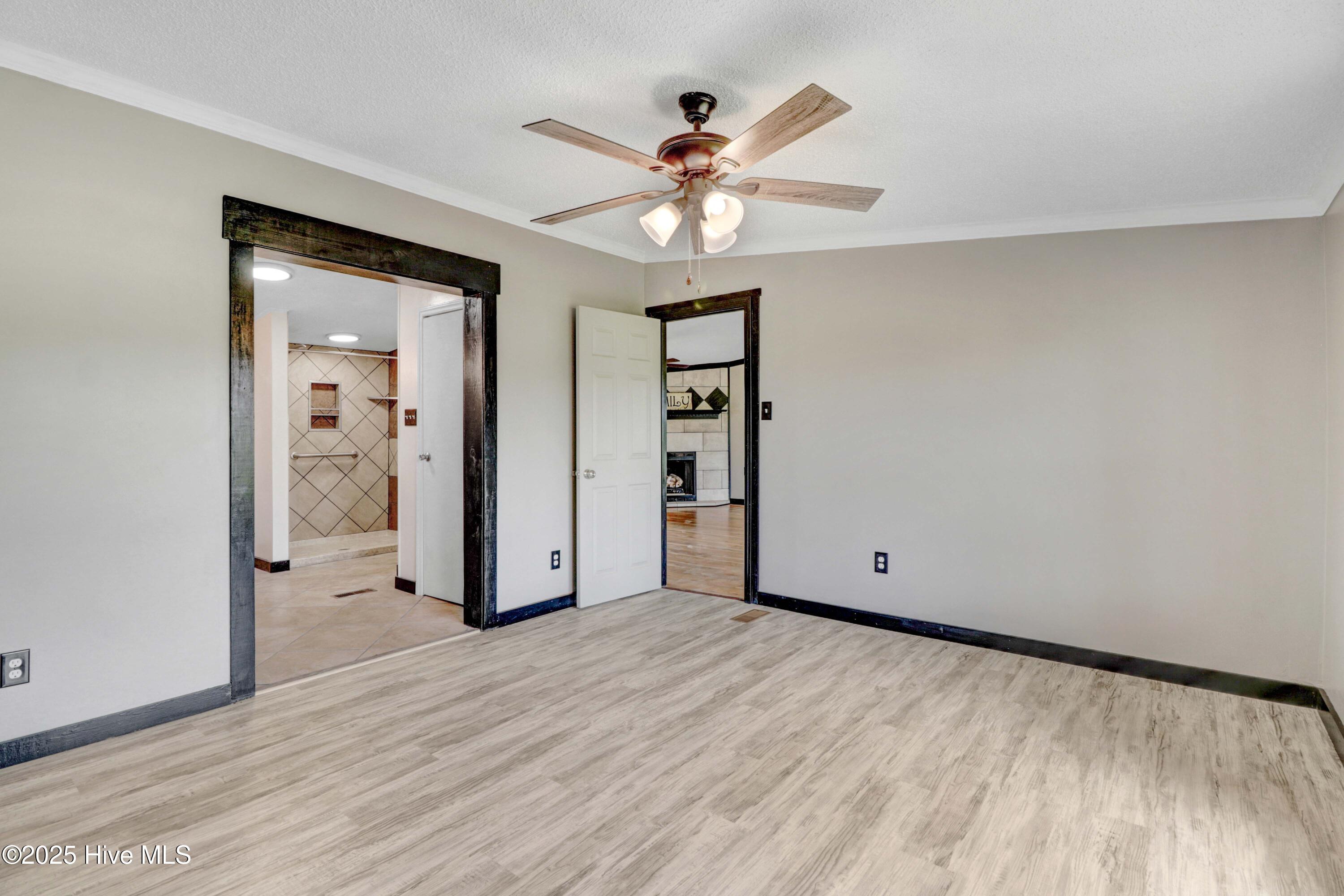 180 Oliver Herring Road Mount Olive, NC 28365 - Photo 14 of 23 24-180 Oliver Herring Rd-24