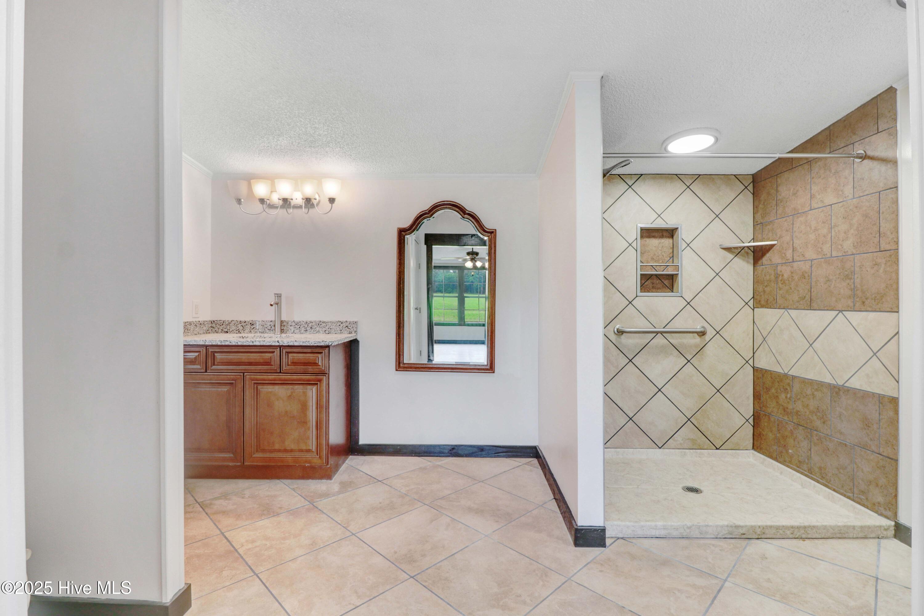 180 Oliver Herring Road Mount Olive, NC 28365 - Photo 15 of 23 25-180 Oliver Herring Rd-25