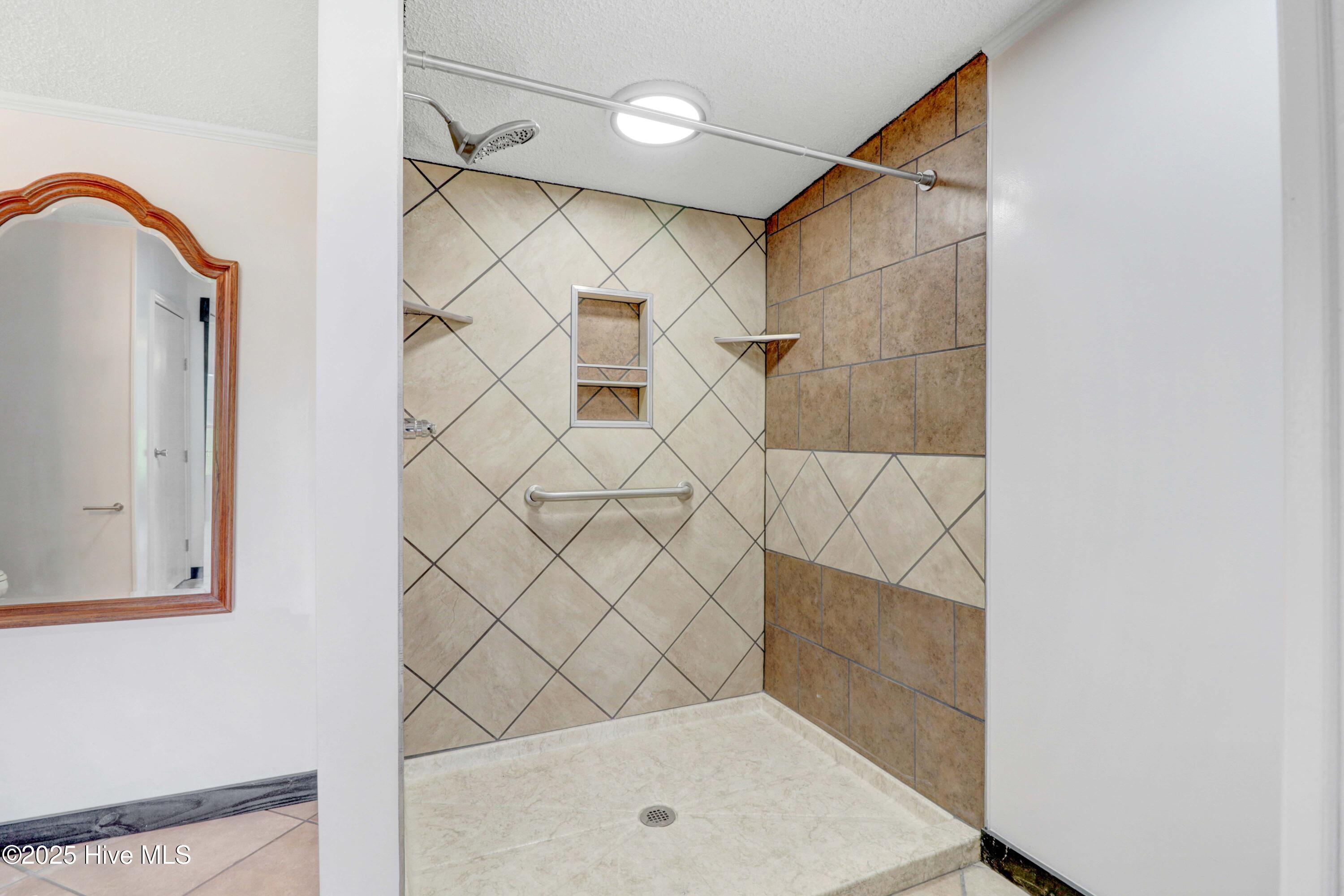 180 Oliver Herring Road Mount Olive, NC 28365 - Photo 16 of 23 26-180 Oliver Herring Rd-26