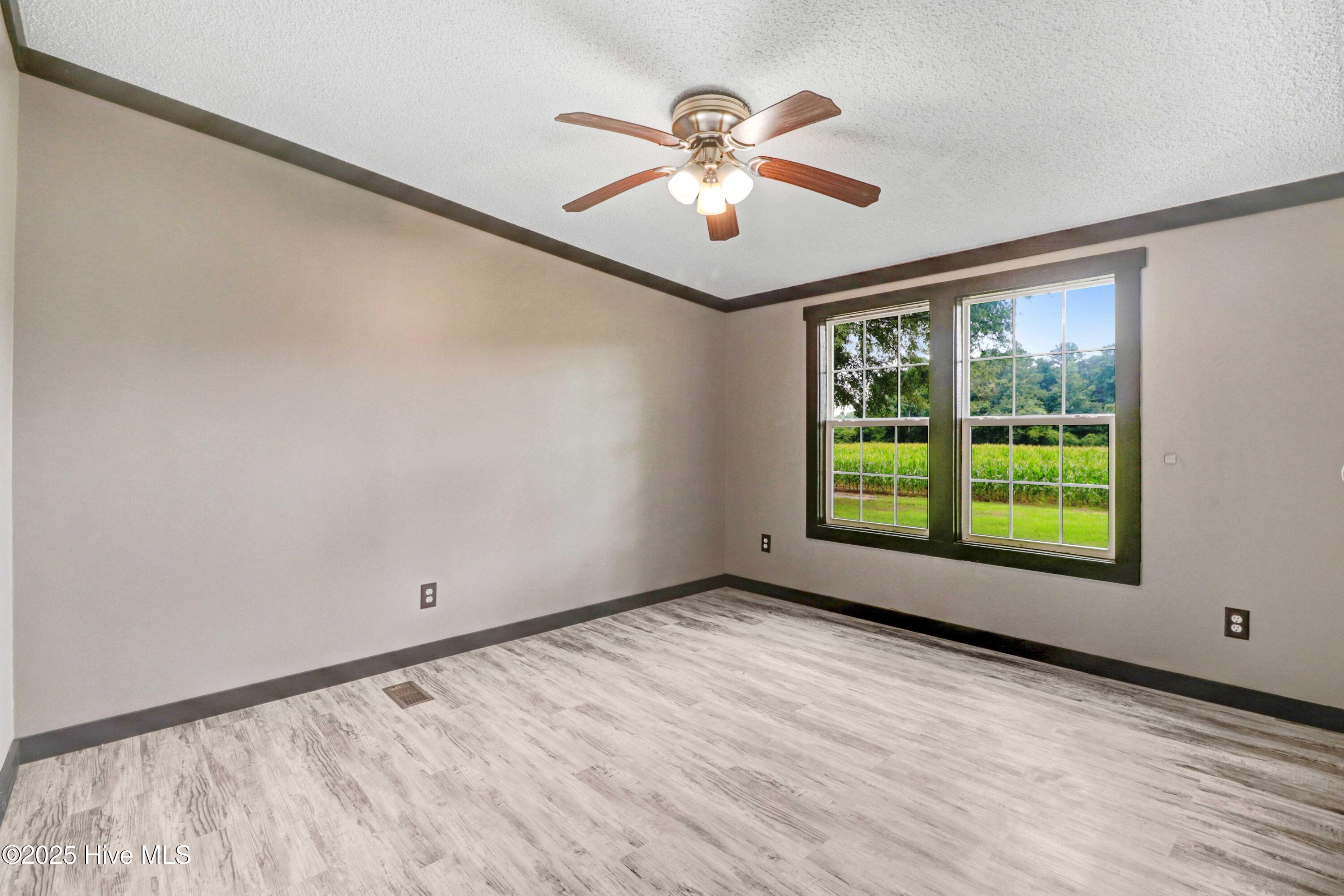 180 Oliver Herring Road Mount Olive, NC 28365 - Photo 17 of 23 28-180 Oliver Herring Rd-28