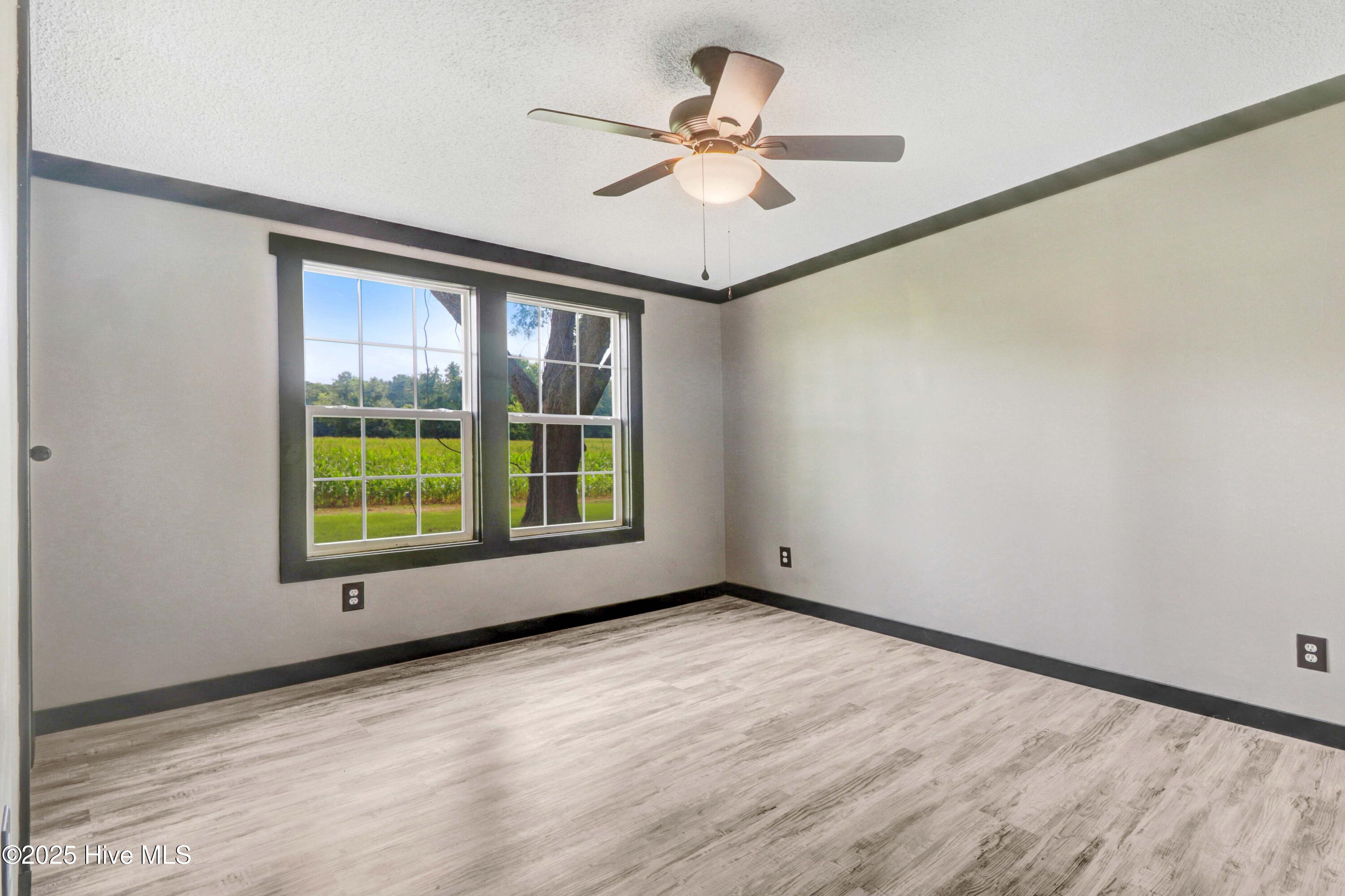 180 Oliver Herring Road Mount Olive, NC 28365 - Photo 18 of 23 29-180 Oliver Herring Rd-29