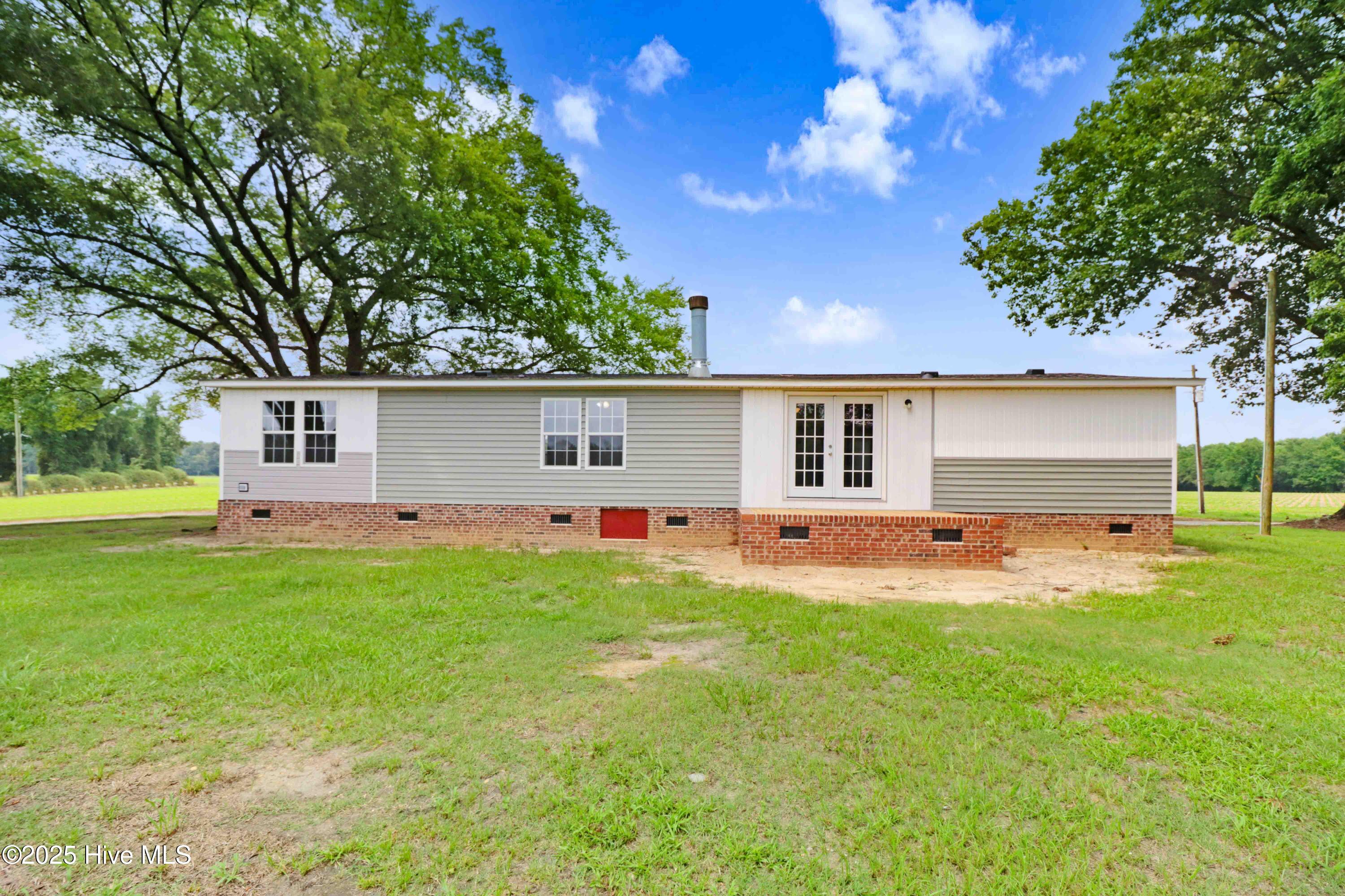 180 Oliver Herring Road Mount Olive, NC 28365 - Photo 20 of 23 05-180 Oliver Herring Rd-5