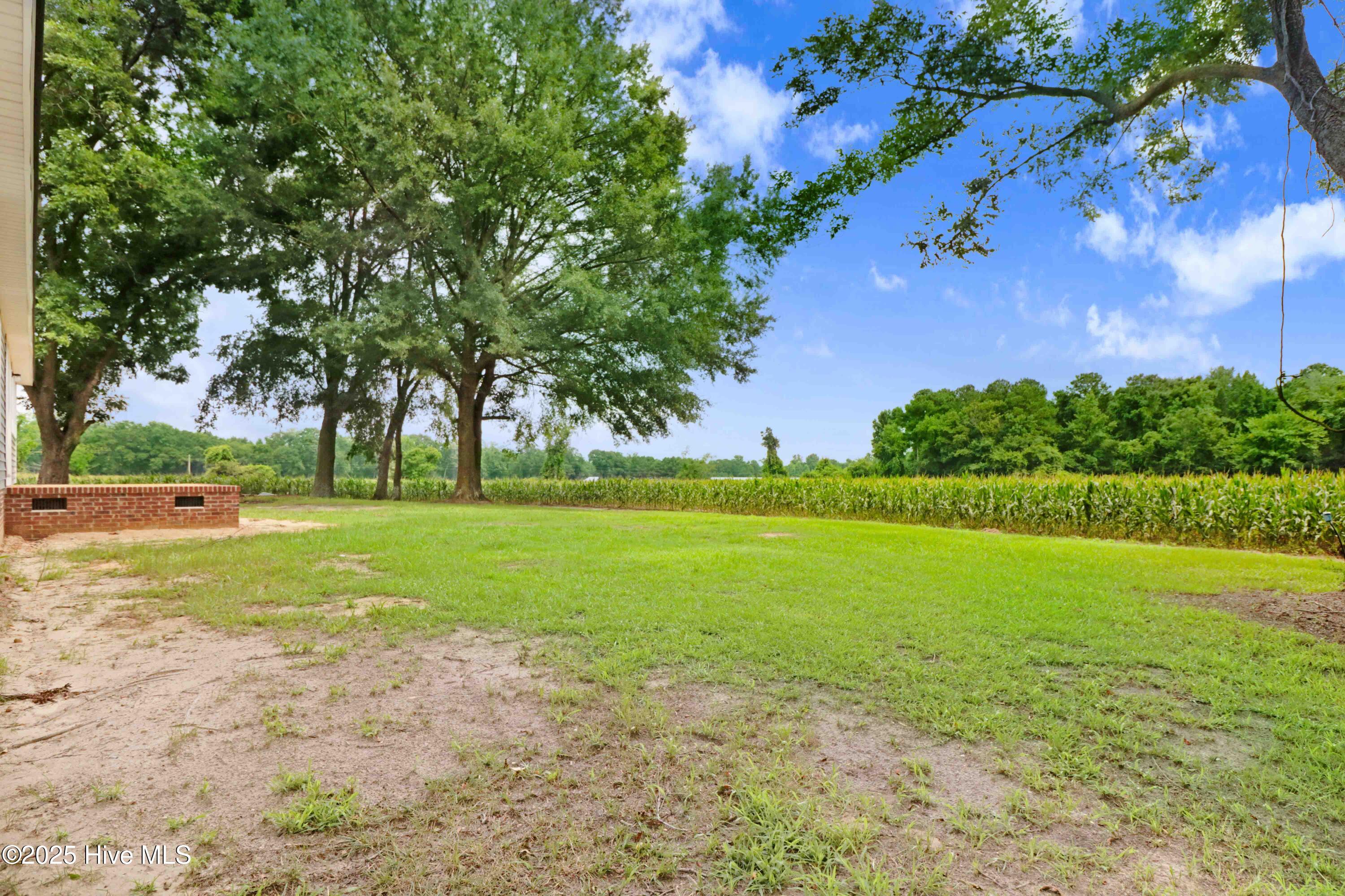 180 Oliver Herring Road Mount Olive, NC 28365 - Photo 21 of 23 07-180 Oliver Herring Rd-7