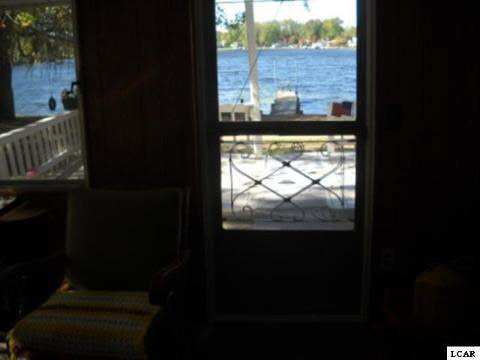 270 Marr Lake Road Onsted, MI 49265 - Photo 9 of 10 20102575-8.JPG