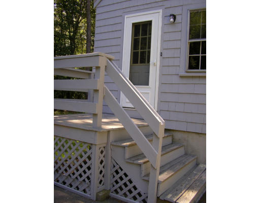 3 Spring Street Norfolk, MA 02056 - Photo 11 of 13 Gallery Image 11