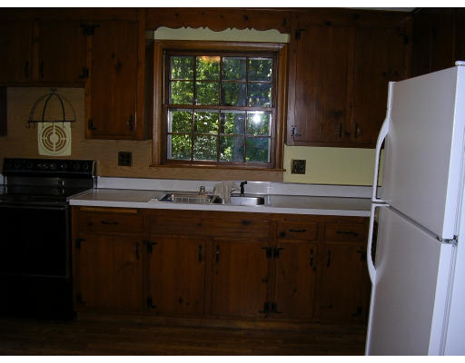 3 Spring Street Norfolk, MA 02056 - Photo 3 of 13 Gallery Image 3