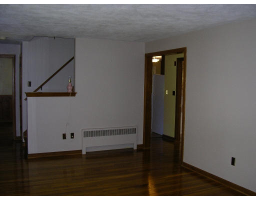 3 Spring Street Norfolk, MA 02056 - Photo 8 of 13 Gallery Image 8