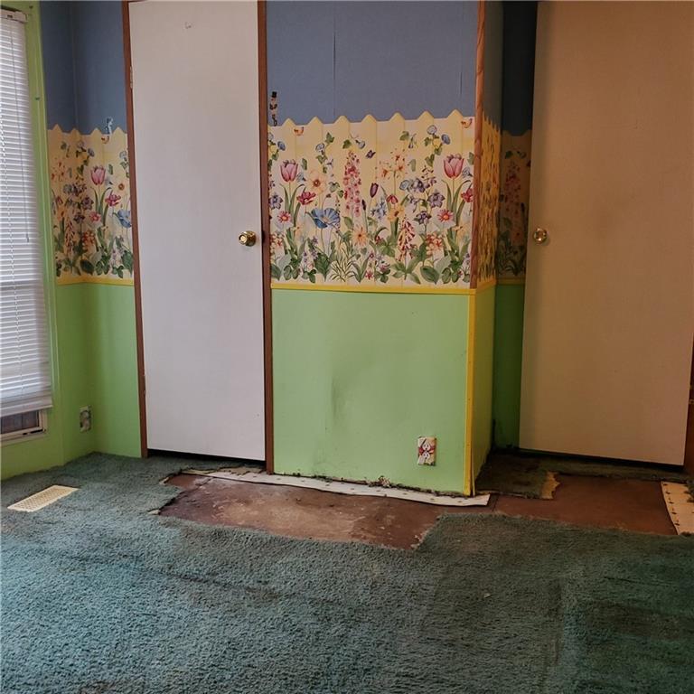 608 Amy Lane Butler, PA 16001 - Photo 13 of 18