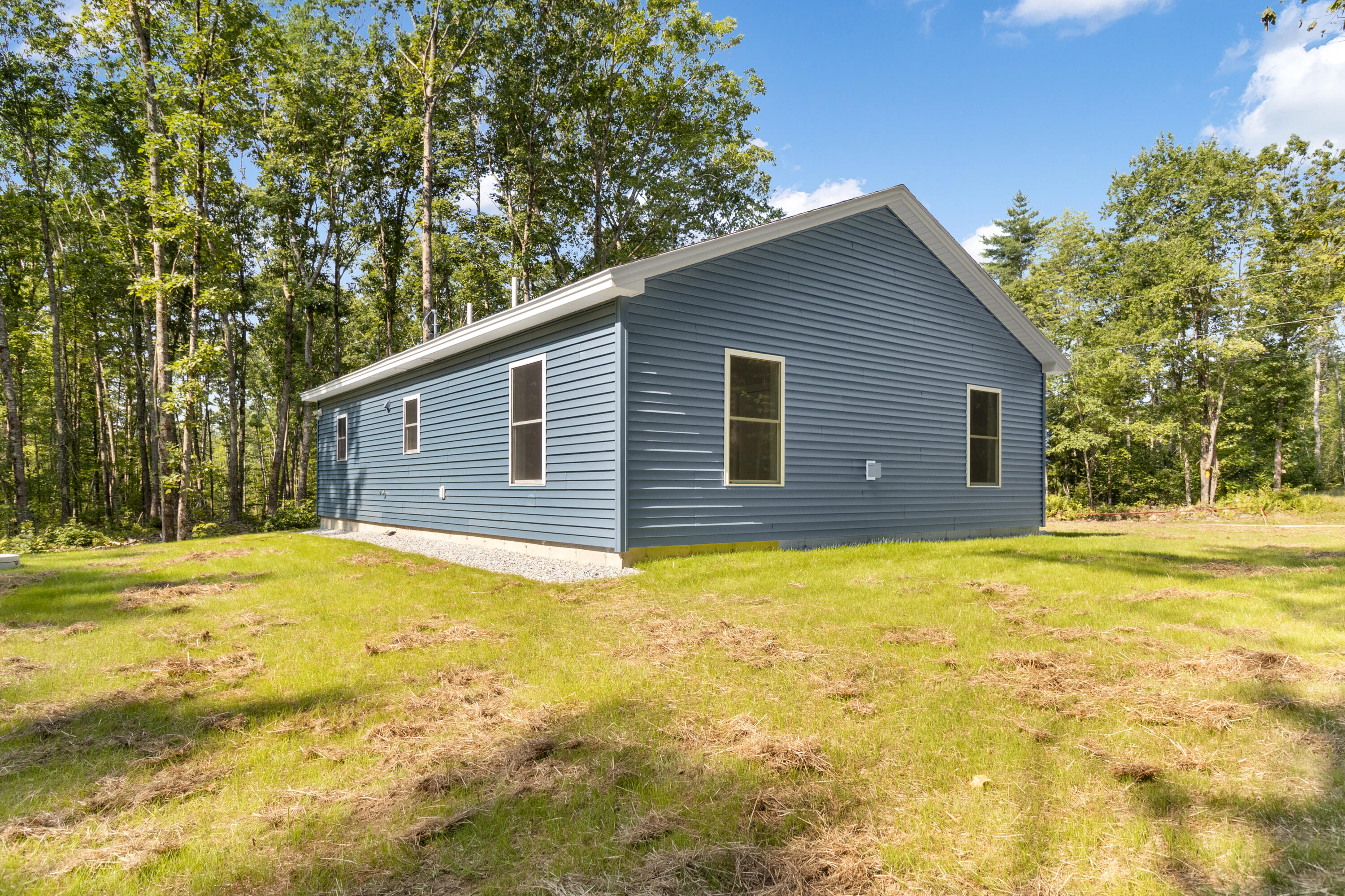 521 Williams Road Sabattus, ME 04280 - Photo 32 of 32 312 Robinson Sabattus-26