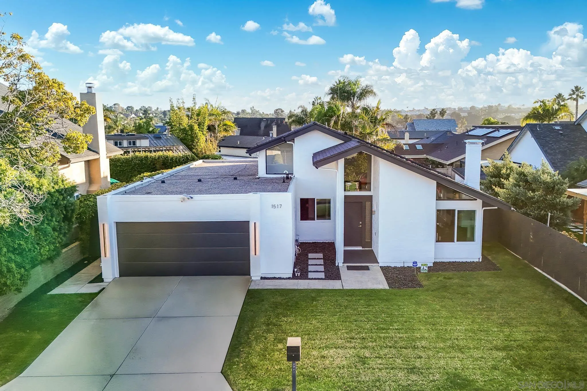 1517 Shields Avenue Encinitas, CA 92024 - Photo 1 of 37
