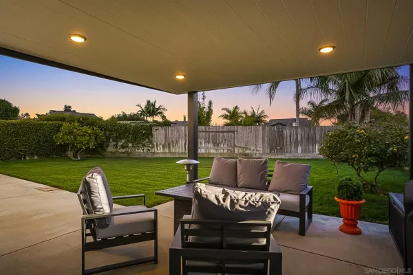 $1,895,000 | 1517 Shields Avenue, Encinitas, CA 92024