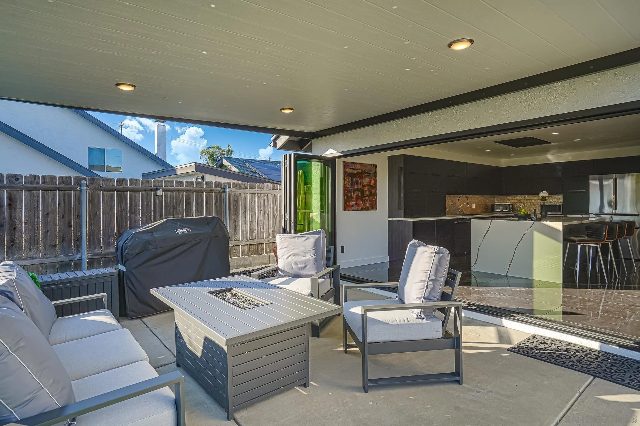 1517 Shields Avenue Encinitas, CA 92024 - Photo 15 of 37