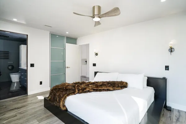 $1,895,000 | 1517 Shields Avenue, Encinitas, CA 92024