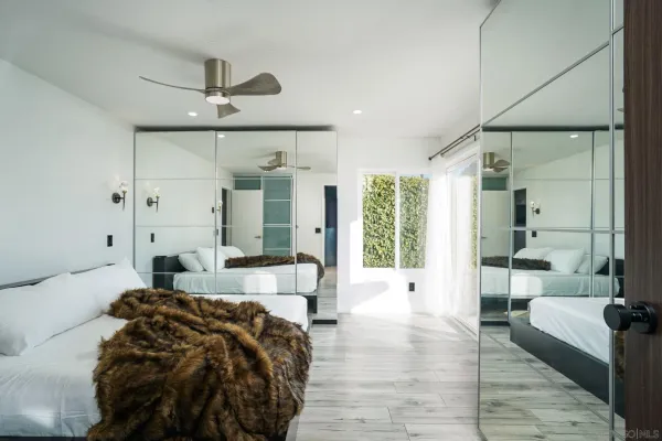 $1,895,000 | 1517 Shields Avenue, Encinitas, CA 92024