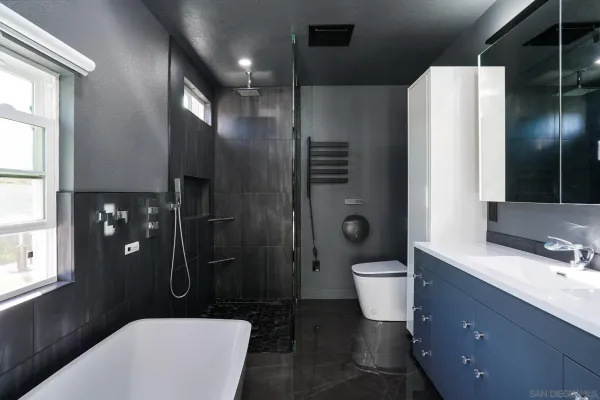 $1,895,000 | 1517 Shields Avenue, Encinitas, CA 92024