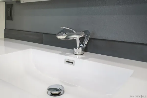 $1,895,000 | 1517 Shields Avenue, Encinitas, CA 92024