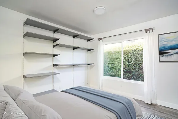 $1,895,000 | 1517 Shields Avenue, Encinitas, CA 92024