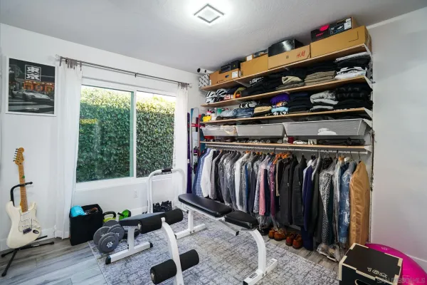 $1,895,000 | 1517 Shields Avenue, Encinitas, CA 92024