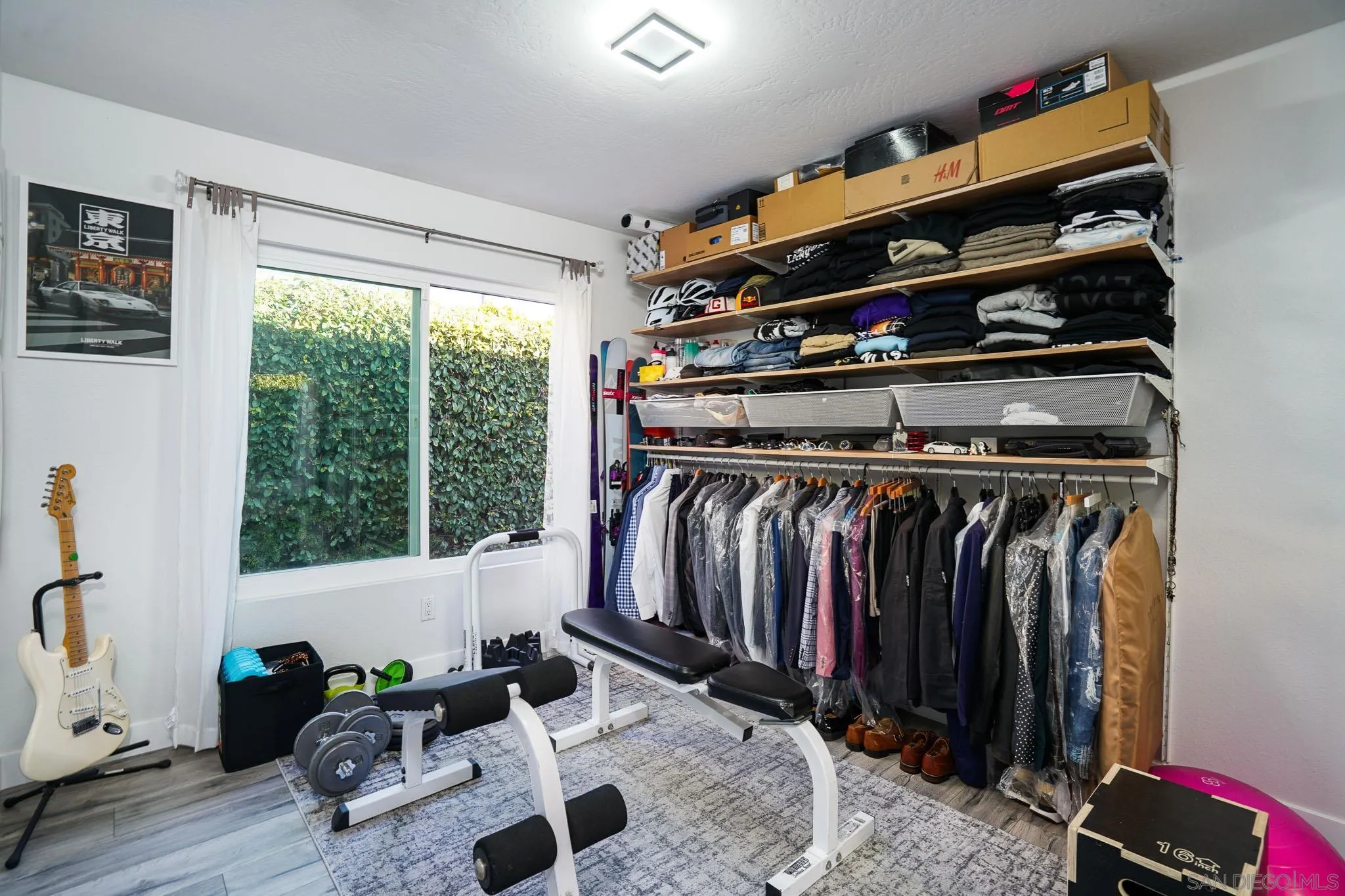 1517 Shields Avenue Encinitas, CA 92024 - Photo 24 of 37