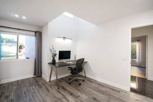 $1,895,000 | 1517 Shields Avenue, Encinitas, CA 92024