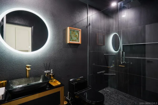 $1,895,000 | 1517 Shields Avenue, Encinitas, CA 92024