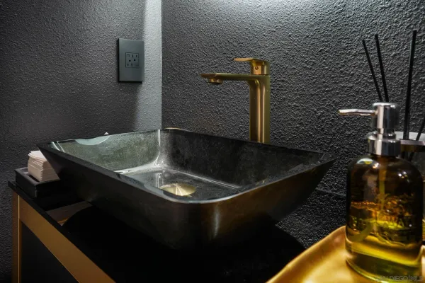 $1,895,000 | 1517 Shields Avenue, Encinitas, CA 92024