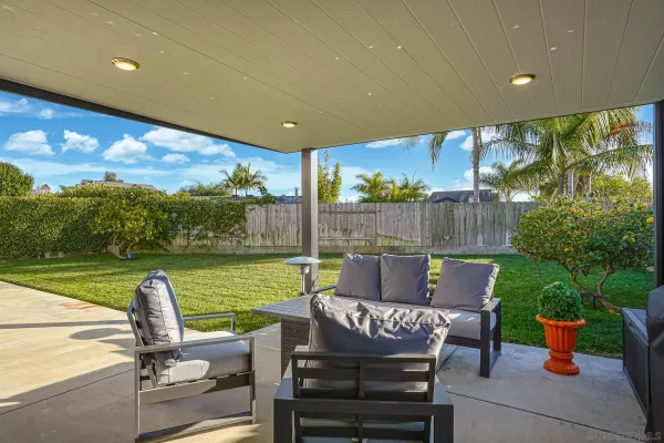 $1,895,000 | 1517 Shields Avenue, Encinitas, CA 92024