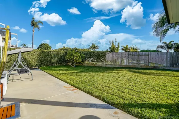 $1,895,000 | 1517 Shields Avenue, Encinitas, CA 92024